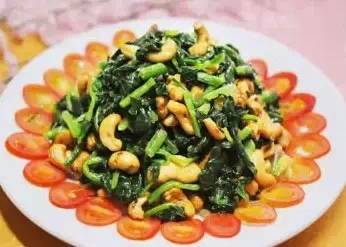 板栗补铁吗（板栗补铁还是补锌）-硒宝网