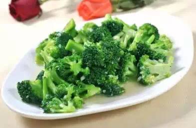 板栗补铁吗（板栗补铁还是补锌）-硒宝网