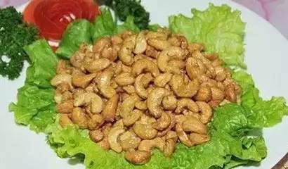 板栗补铁吗（板栗补铁还是补锌）-硒宝网