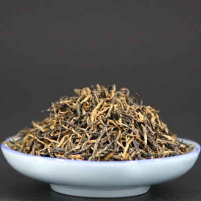 富硒茶形成生长环境(原生茶业富硒茶)-硒宝网