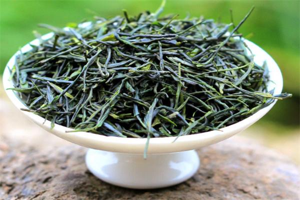 恩施富硒茶奶茶加盟（恩施奶茶原料批发市?。?硒宝网