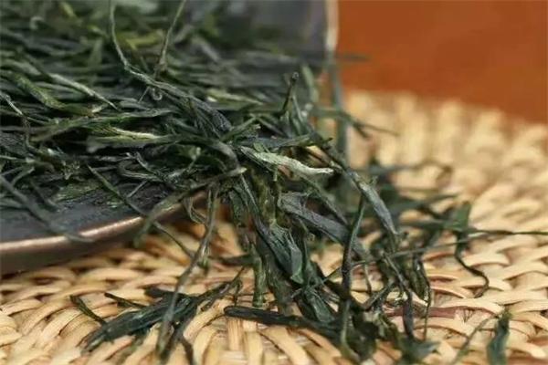 恩施富硒茶奶茶加盟（恩施奶茶原料批发市?。?硒宝网