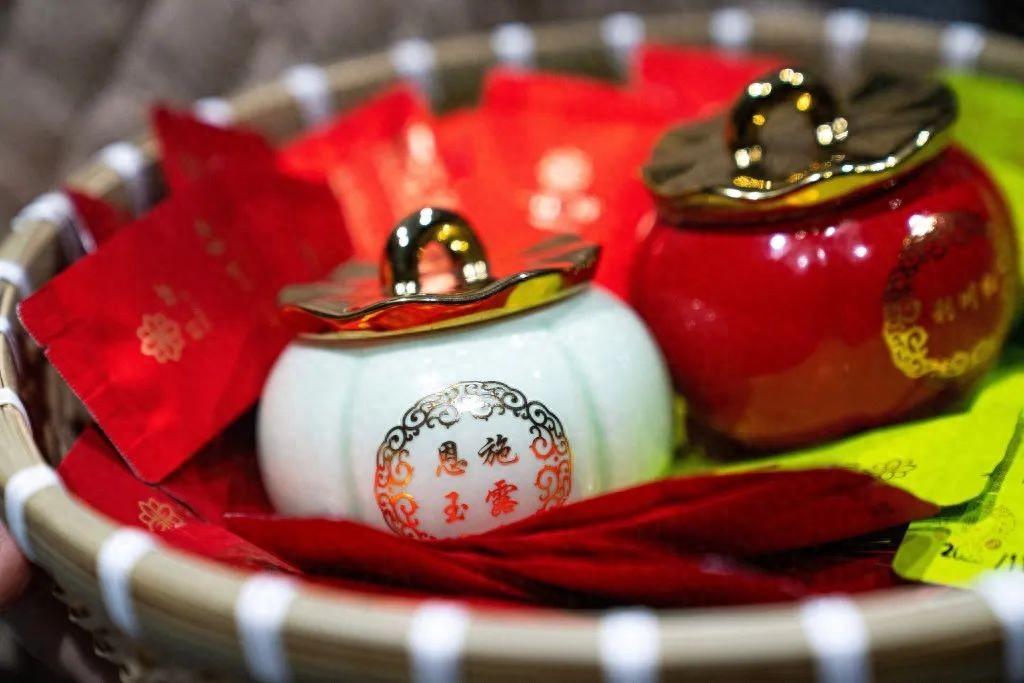 利川富硒茶绿茶价格（利川富硒茶叶）-硒宝网