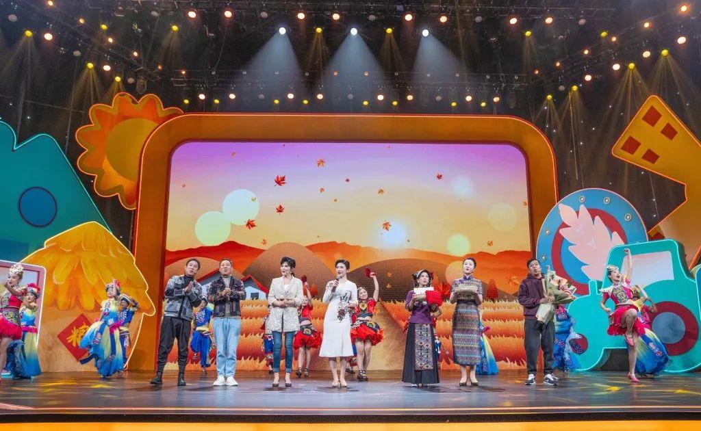 利川富硒茶绿茶价格（利川富硒茶叶）-硒宝网