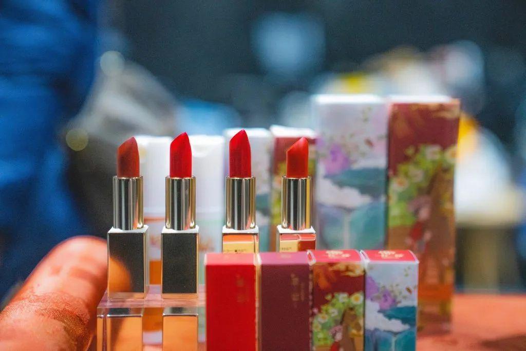 利川富硒茶绿茶价格（利川富硒茶叶）-硒宝网