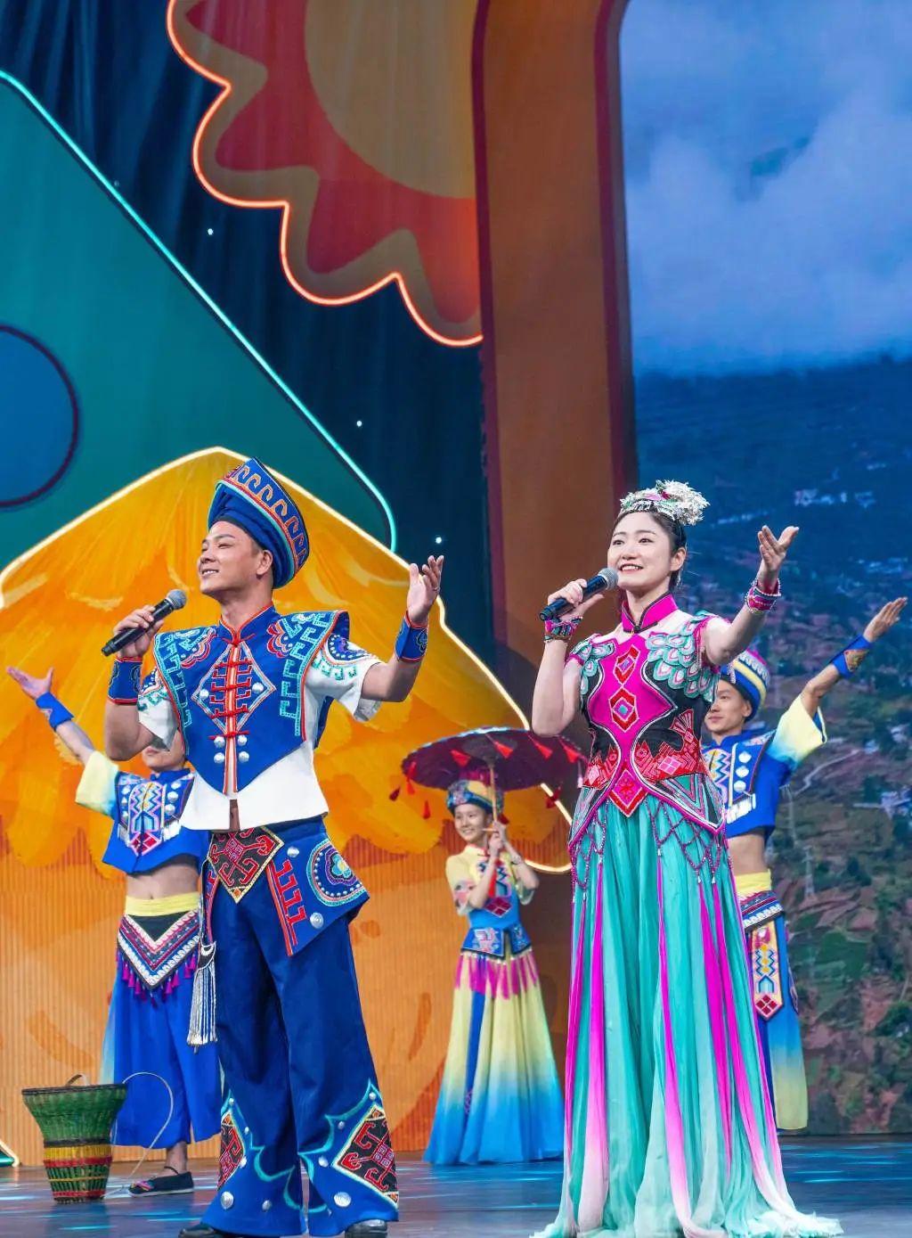 利川富硒茶绿茶价格（利川富硒茶叶）-硒宝网