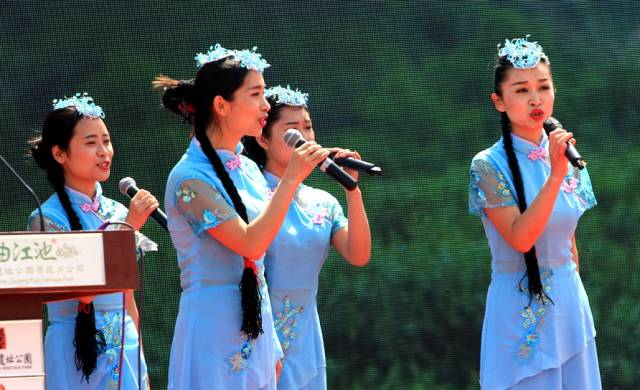 关于紫阳富硒茶介绍（紫阳茶富硒饮品价格）-硒宝网