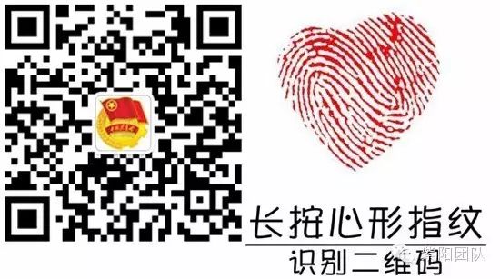 关于紫阳富硒茶介绍（紫阳茶富硒饮品价格）-硒宝网