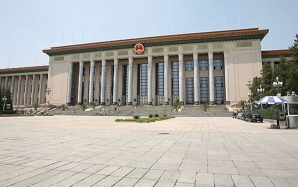 关于紫阳富硒茶介绍（紫阳茶富硒饮品价格）-硒宝网