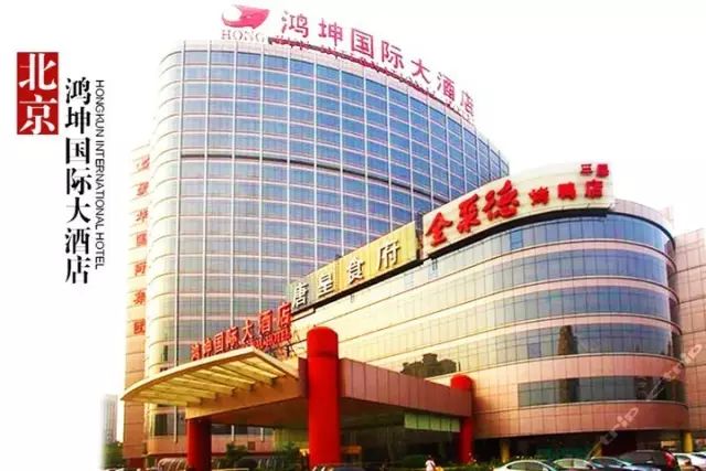 关于紫阳富硒茶介绍（紫阳茶富硒饮品价格）-硒宝网