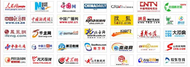 关于紫阳富硒茶介绍（紫阳茶富硒饮品价格）-硒宝网