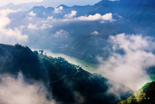 关于紫阳富硒茶介绍（紫阳茶富硒饮品价格）-硒宝网