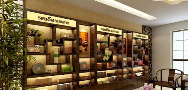 恩施富硒茶奶茶加盟(恩施奶茶袋厂家)-硒宝网