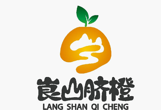 安康富硒茶产业投入(安康茶产业发展现状及特征)-硒宝网