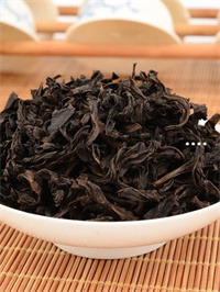 云雾恩施富硒茶咋样（云雾富硒贡茶价格）-硒宝网