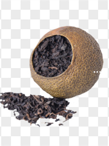 云雾恩施富硒茶咋样（云雾富硒贡茶价格）-硒宝网