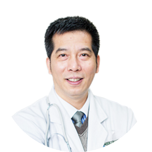 打钙针补钙效果好吗（打钙针补钙效果怎么样）-硒宝网