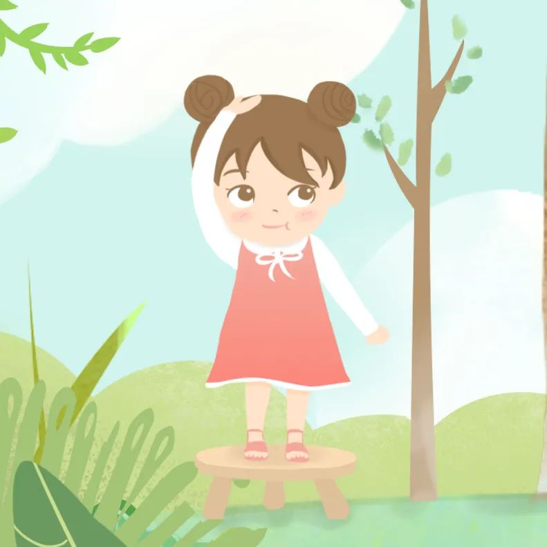 打钙针补钙效果好吗（打钙针补钙效果怎么样）-硒宝网