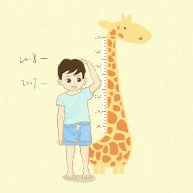 打钙针补钙效果好吗（打钙针补钙效果怎么样）-硒宝网