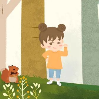 打钙针补钙效果好吗（打钙针补钙效果怎么样）-硒宝网