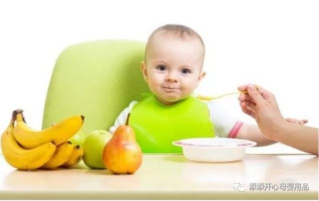 补铁的最佳时间(最佳补铁时间是几点)-硒宝网