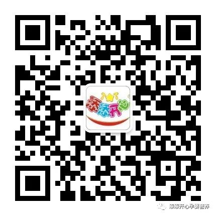 补铁的最佳时间(最佳补铁时间是几点)-硒宝网