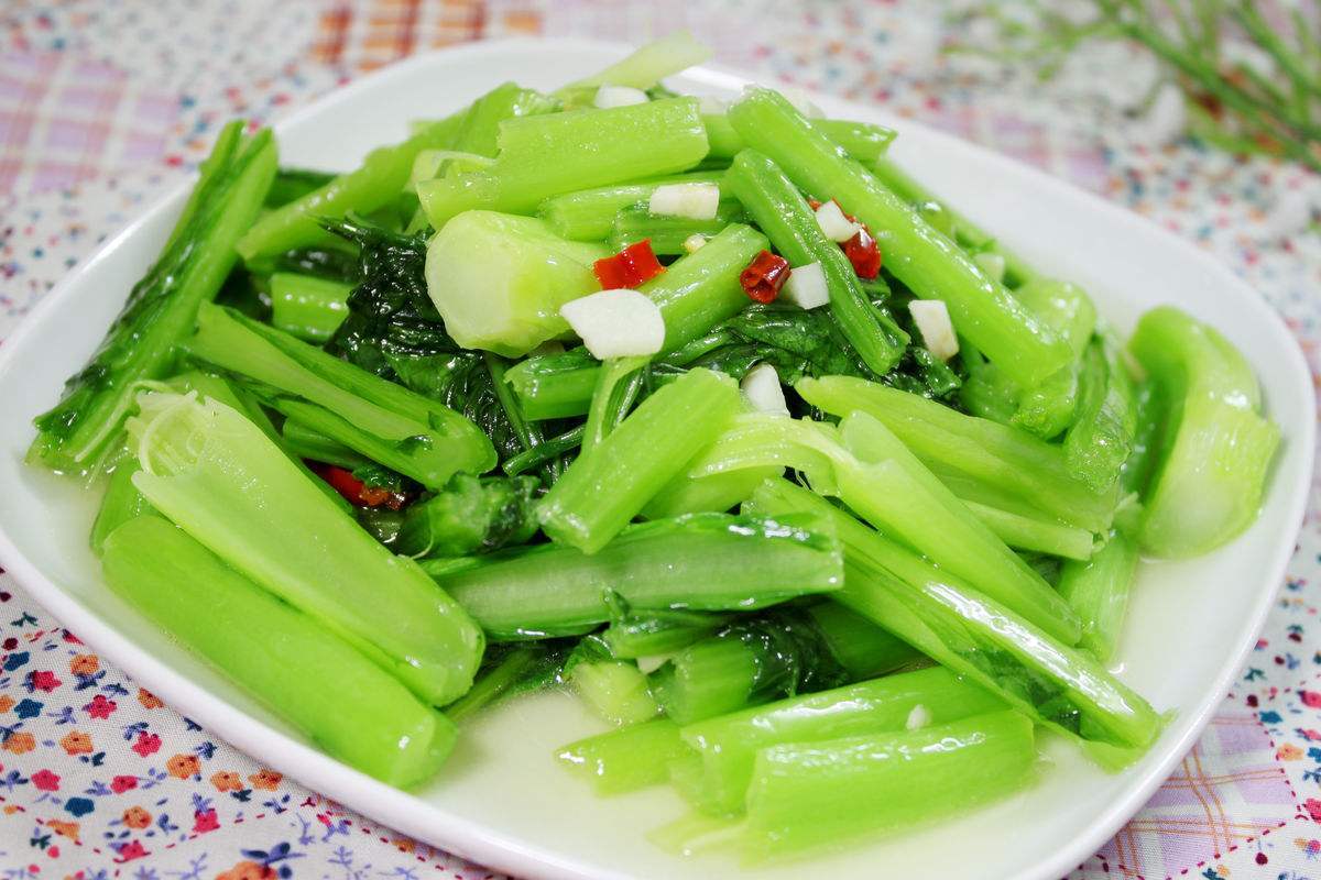 腰间盘突出需要补钙吗(腰间突出补钙盘需要多长时间)-硒宝网