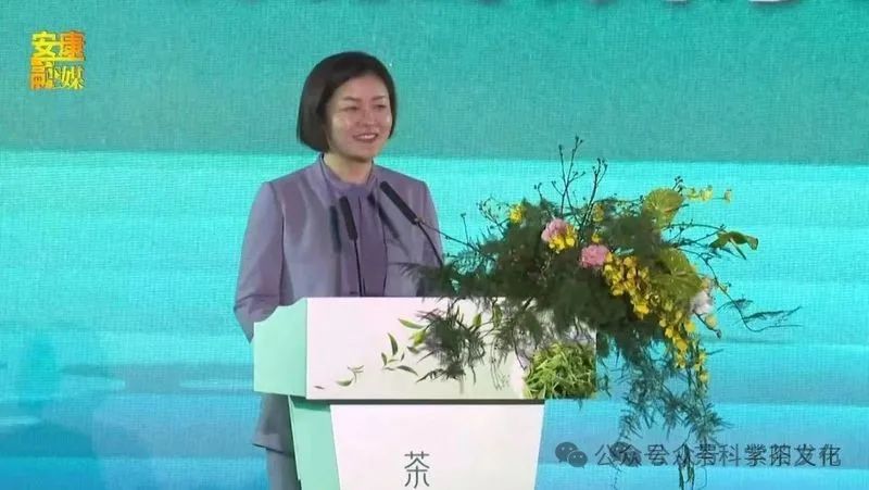 紫阳富硒茶旅游攻略(紫阳富硒茶宣传片)-硒宝网