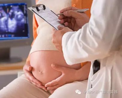 补铁的最佳时间(孕妇一天最佳补铁时间)-硒宝网