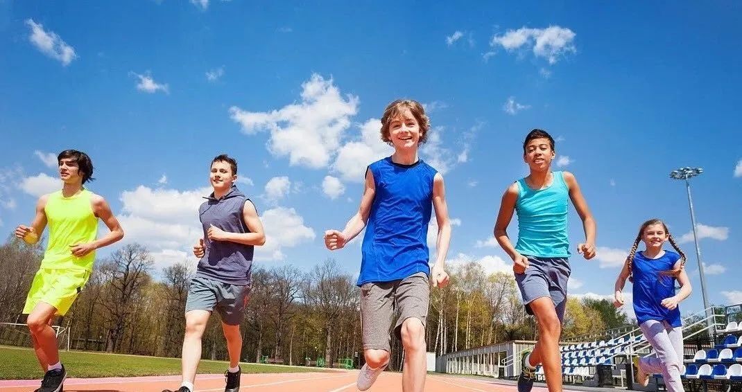 什么样的人需要补钙(补钙需要吃钙片吗)-硒宝网