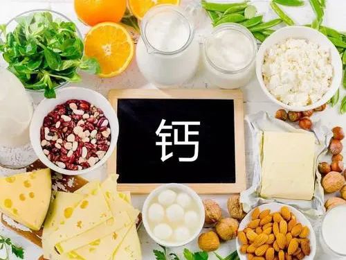 什么样的人需要补钙(补钙需要吃钙片吗)-硒宝网