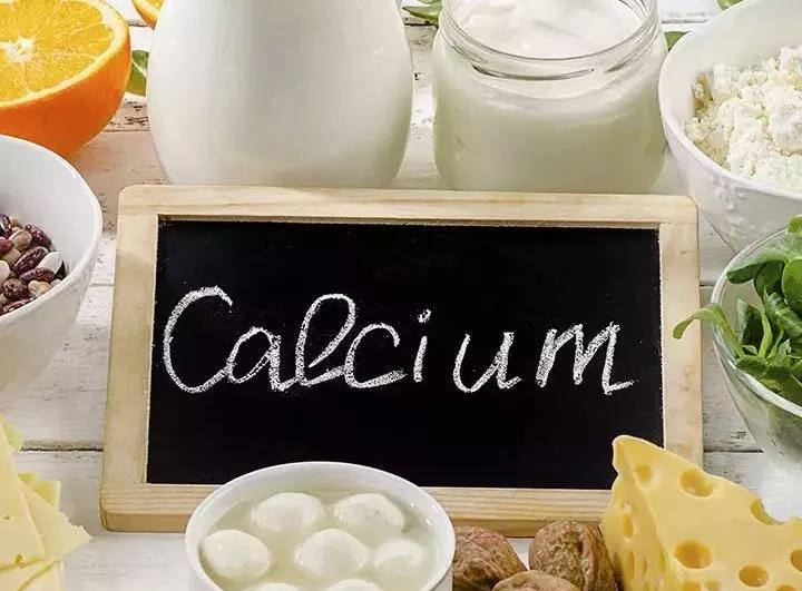 骨折后需要补钙吗（骨折补钙需要后补吗）-硒宝网