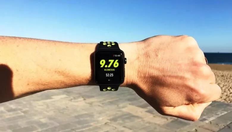 骨折后需要补钙吗（骨折补钙需要后补吗）-硒宝网