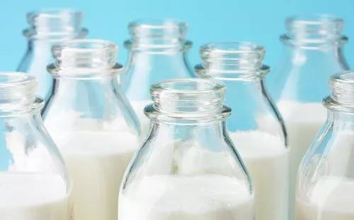 骨折后需要补钙吗（骨折补钙需要后补吗）-硒宝网