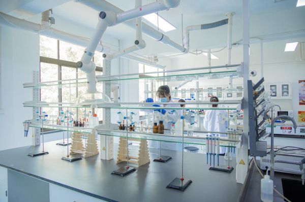 安康富硒茶产业问题(安康茶产业富硒问题分析)-硒宝网