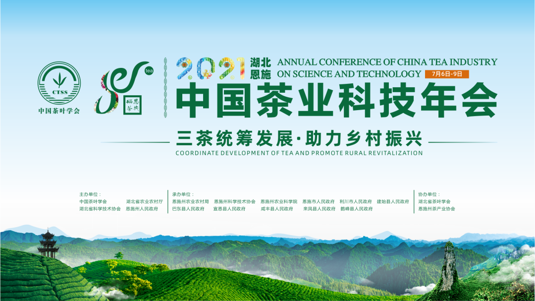 恩施富硒茶营销问题(恩施富硒茶文化的内涵有)-硒宝网