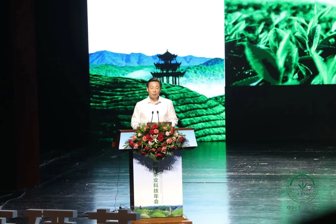 恩施富硒茶营销问题(恩施富硒茶文化的内涵有)-硒宝网