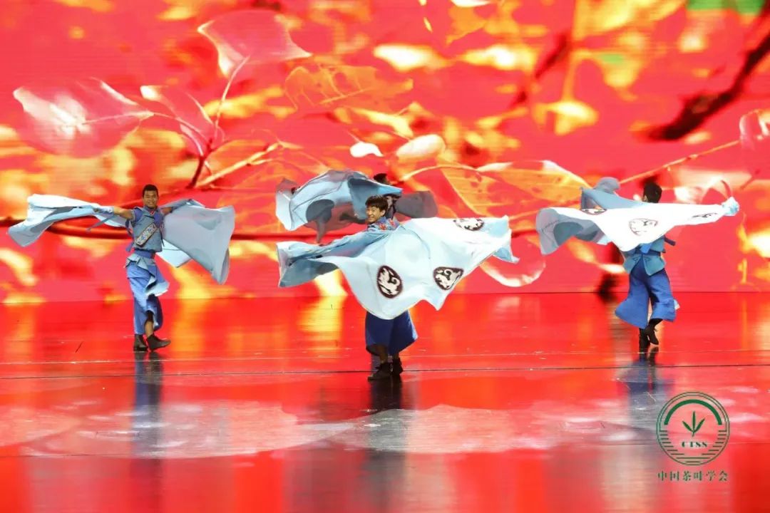 恩施富硒茶营销问题(恩施富硒茶文化的内涵有)-硒宝网