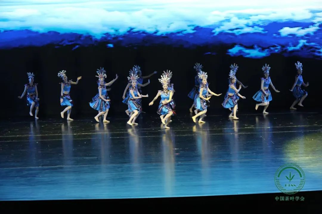 恩施富硒茶营销问题(恩施富硒茶文化的内涵有)-硒宝网