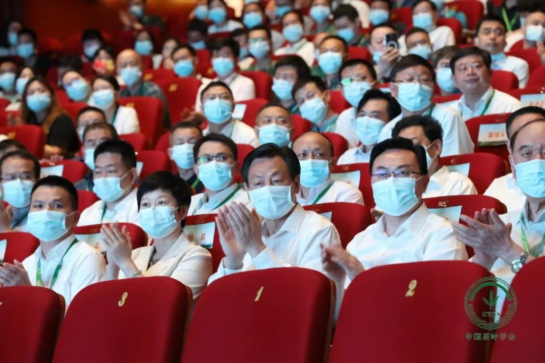 恩施富硒茶营销问题(恩施富硒茶文化的内涵有)-硒宝网