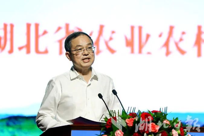 恩施富硒茶营销问题(恩施富硒茶文化的内涵有)-硒宝网