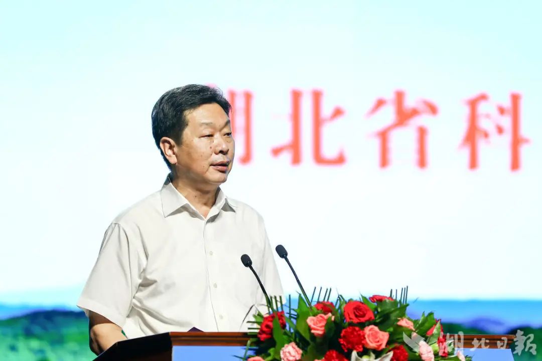 恩施富硒茶营销问题(恩施富硒茶文化的内涵有)-硒宝网