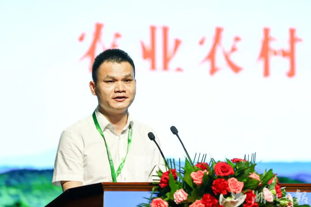 恩施富硒茶营销问题(恩施富硒茶文化的内涵有)-硒宝网