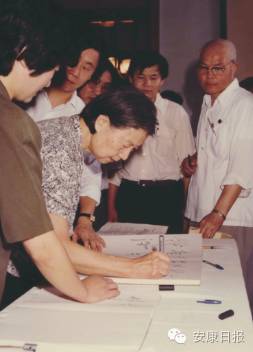 安康富硒茶品质如何（安康富硒茶的功效与作用）-硒宝网