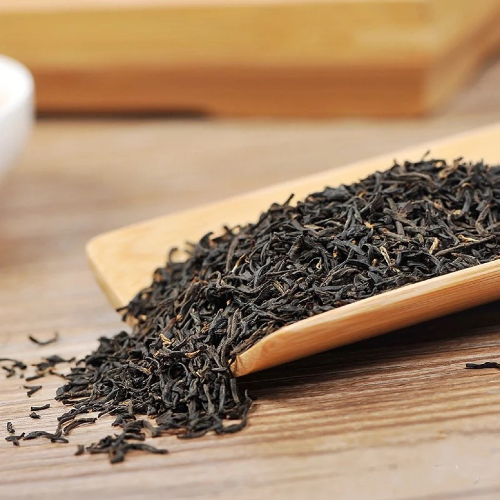 紫阳富硒茶冲泡温度（紫阳富硒茶泡出来什么颜色）-硒宝网