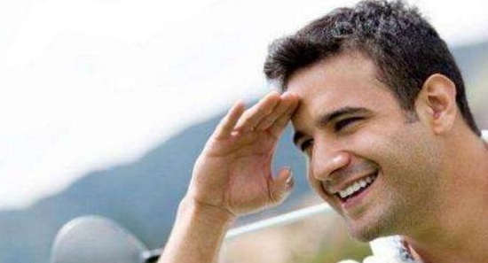 补铁等于补血吗（补血就是补铁的意思吗）-硒宝网