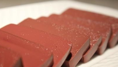 补铁等于补血吗（补血就是补铁的意思吗）-硒宝网