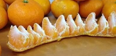 补铁等于补血吗（补血就是补铁的意思吗）-硒宝网