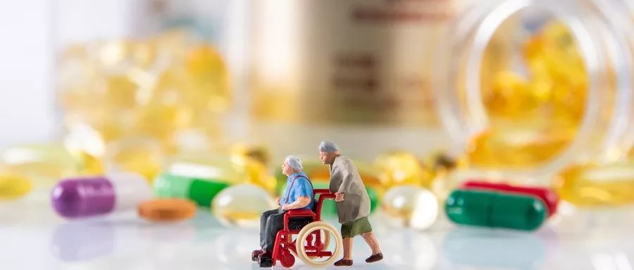 补铁等于补血吗(补血跟补铁有什么区别)-硒宝网