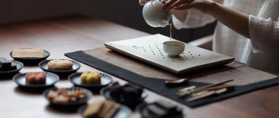 补铁等于补血吗(补血跟补铁有什么区别)-硒宝网